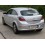 ATTELAGE OPEL Astra GTC - 02/2005- - COL DE CYGNE - attache remorque ATNOR