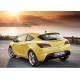 ATTELAGE Opel ASTRA GTC 2011- COL DE CYGNE - attache remorque ATNOR