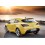 ATTELAGE Opel ASTRA GTC 2011- COL DE CYGNE - attache remorque ATNOR
