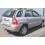 ATTELAGE KIA SPORTAGE 2 05/2005- - attache remorque ATNOR