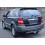 ATTELAGE KIA SORENTO - attache remorque ATNOR