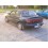 ATTELAGE KIA SEPHIA -02/1996 FIN DE serie - attache remorque ATNOR
