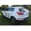 ATTELAGE KIA SPORTAGE 2010- - Col de cygne