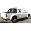 ATTELAGE ISUZU DMAX -2006 - attache remorque ATNOR