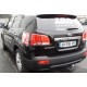 ATTELAGE KIA Sorento 11/2009- - COL DE CYGNE - attache remorque ATNOR