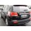 ATTELAGE KIA Sorento 11/2009- - COL DE CYGNE - attache remorque ATNOR
