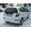 ATTELAGE HONDA JAZZ 2008- - Col de cygne - attache remorque GDW-BOISNIER