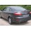 ATTELAGE FORD Mondeo 2007- - RDSOH demontable sans outil - attache remorque GDW-BOISNIER