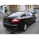 ATTELAGE FORD MONDEO 06/2007- - COL DE CYGNE - attache remorque ATNOR