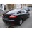 ATTELAGE FORD MONDEO 06/2007- - COL DE CYGNE - attache remorque ATNOR