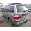 ATTELAGE FORD GALAXY 2000-2006 - COL DE CYGNE - attache remorque ATNOR