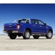 ATTELAGE FORD RANGER 2012- - Col de cygne