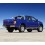 ATTELAGE FORD RANGER 2012- - Col de cygne