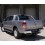 ATTELAGE FORD RANGER XLT 09/2011-2022 - ROTULE EQUERRE - KITADAP2139 GDW-BOISNIER