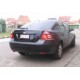 ATTELAGE FORD Mondeo 2005- 2007 - RDSOH demontable sans outil - attache remorque GDW-BOISNIER
