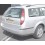 ATTELAGE FORD MONDEO CLIPPER 10/1996- COL DE CYGNE - attache remorque ATNOR