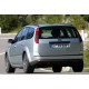 ATTELAGE FORD FOCUS COFFRE 1998-2004 (4 portes) - COL DE CYGNE - attache remorque ATNOR
