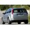 ATTELAGE FORD FOCUS COFFRE 1998-2004 (4 portes) - COL DE CYGNE - attache remorque ATNOR
