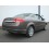 ATTELAGE FORD FOCUS CC 2007- - Attache remorque - ATNOR