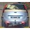 ATTELAGE FORD FUSION COL DE CYGNE depuis origine - attache remorque ATNOR