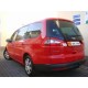 ATTELAGE FORD GALAXY 2006- - COL DE CYGNE - attache remorque ATNOR