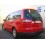 ATTELAGE FORD GALAXY 2006- - COL DE CYGNE - attache remorque ATNOR