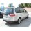ATTELAGE FORD GALAXY 2006- - Col de cygne - attache remorque GDW-BOISNIER