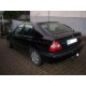 ATTELAGE HONDA Civic 1996-2000 (3 p) - Col de cygne - attache remorque GDW-BOISNIER
