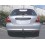 ATTELAGE HONDA CIVIC 5P 05/200101/2006 COL DE CYGNE - attache remorque ATNOR