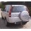 ATTELAGE HONDA CRV 04/2002 - attache remorque ATNOR