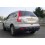 ATTELAGE HONDA CRV break 06/2007 - attache remorque ATNOR