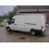 ATTELAGE FORD TRANSIT 07/1994-05/2000 - attache remorque ATNOR
