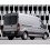 ATTELAGE FORD TRANSIT 2014- - Rotule equerre - attache remorque GDW-BOISNIER