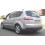ATTELAGE FORD SMAX 05/2006- - COL DE CYGNE - attache remorque ATNOR