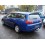 ATTELAGE HONDA Accord Tourer - Col de cygne - attache remorque GDW-BOISNIER