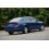 ATTELAGE HONDA ACCORD 5P 10/199908/2004 - COL DE CYGNE - attache remorque ATNOR