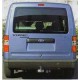 ATTELAGE FORD TOURNEO 2002-2012 - ROTULE EQUERRE - attache remorque ATNOR