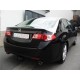 ATTELAGE HONDA Accord 2008- (4 Portes) - RDSOH demontable sans outil - attache remorque GDW-BOISNIER
