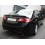 ATTELAGE HONDA Accord 2008- (4 Portes) - RDSOH demontable sans outil - attache remorque GDW-BOISNIER