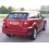 ATTELAGE DODGE Caliber 2006- - Col de cygne - attache remorque ATNOR