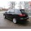 ATTELAGE FIAT CROMA 2005- - COL DE CYGNE - attache remorque GDW-BOISNIER