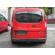 ATTELAGE FORD TRANSIT CONNECT 2013- - ROTULE EQUERRE - attache remorque ATNOR
