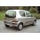 ATTELAGE FIAT SEICENTO COL DE CYGNE - attache remorque ATNOR m