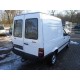 ATTELAGE FIAT Fiorino - 01/1999- 01/2008 - rotule equerre - attache remorque ATNOR
