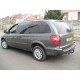 ATTELAGE Chrysler Voyager 4 STW N GO 04/2005- COL DE CYGNE - attache remorque ATNOR