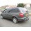 ATTELAGE Chrysler Voyager 4 STW N GO 04/2005- COL DE CYGNE - attache remorque ATNOR