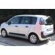 ATTELAGE CITROEN C3 PICASSO depuis 03/09 COL DE CYGNE - attache remorque ATNOR