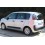 ATTELAGE CITROEN C3 PICASSO depuis 03/09 COL DE CYGNE - attache remorque ATNOR