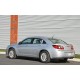 ATTELAGE CHRYSLER SEBRING 2007- - RDSOH demontable sans outil - attache remorque GDW-BOISNIER