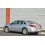 ATTELAGE CHRYSLER SEBRING 2007- - RDSOH demontable sans outil - attache remorque GDW-BOISNIER